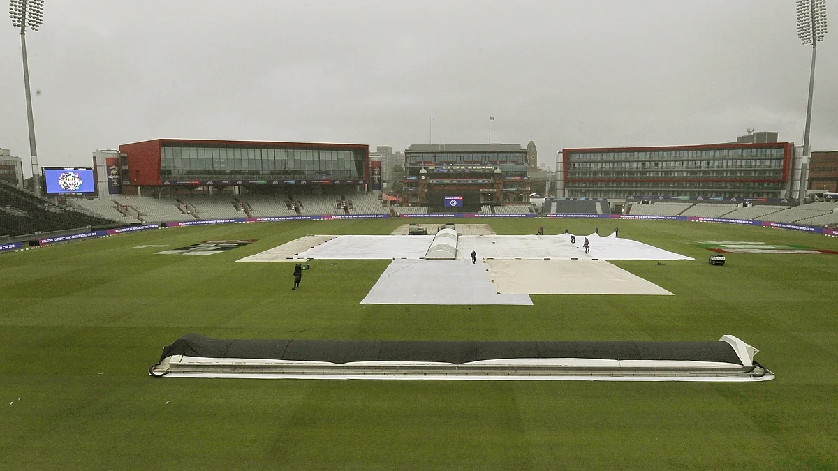 تصویر آئی اے این ایس