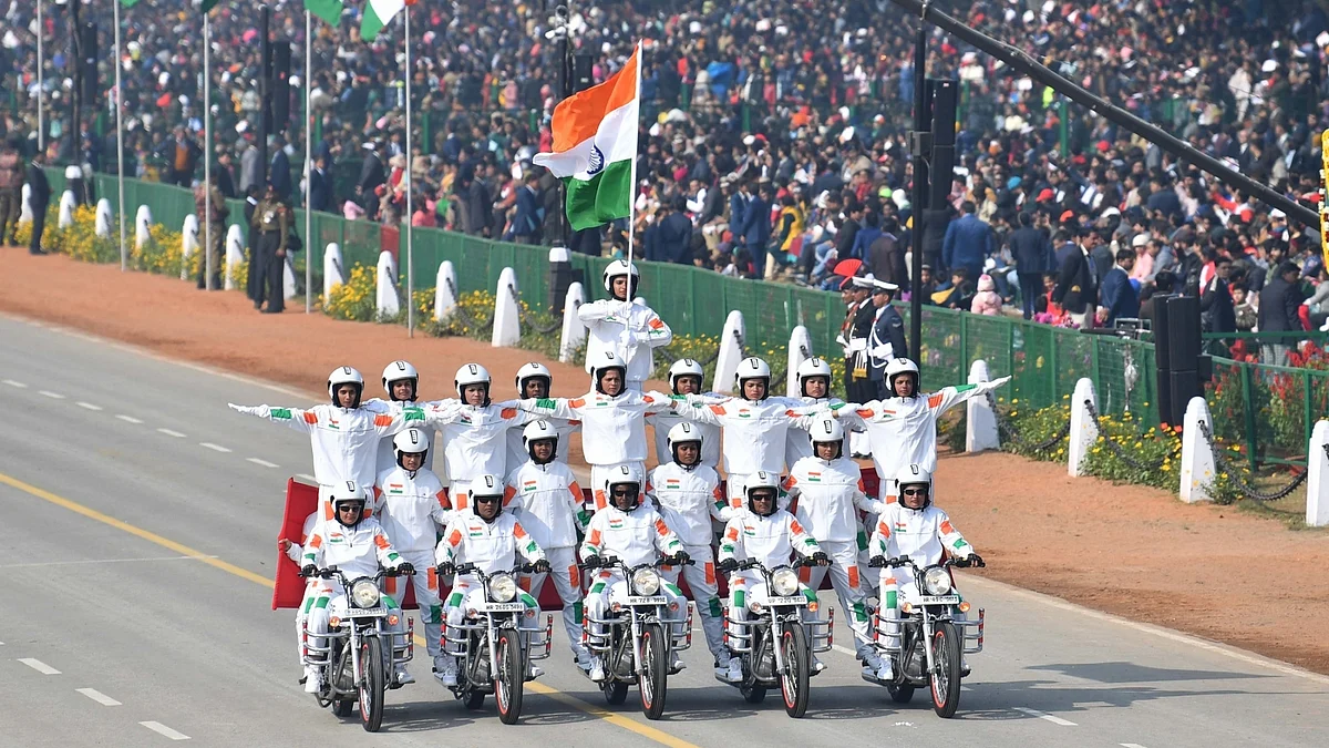 فائل تصویر آئی اے این ایس&nbsp;