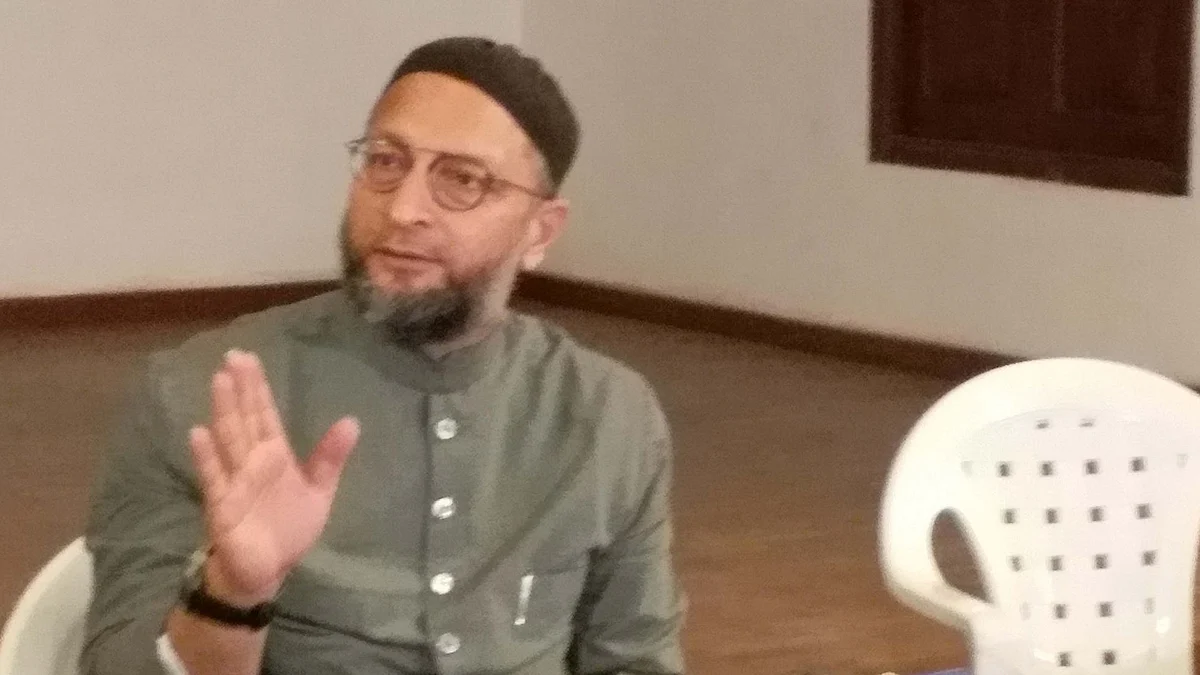 فائل تصویر آئی اےاین ایس