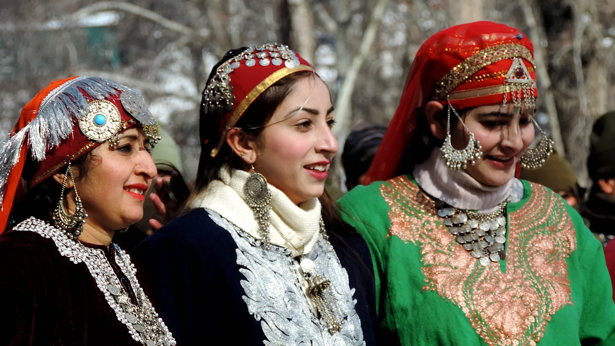 تصویر یو این آئی