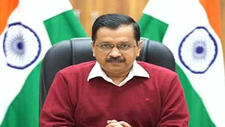 فائل تصویر یو این آئی