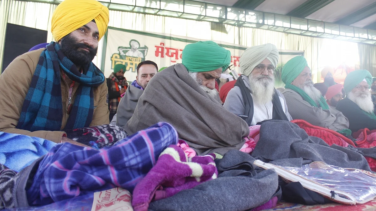 فائل تصویر آئی اے این ایس