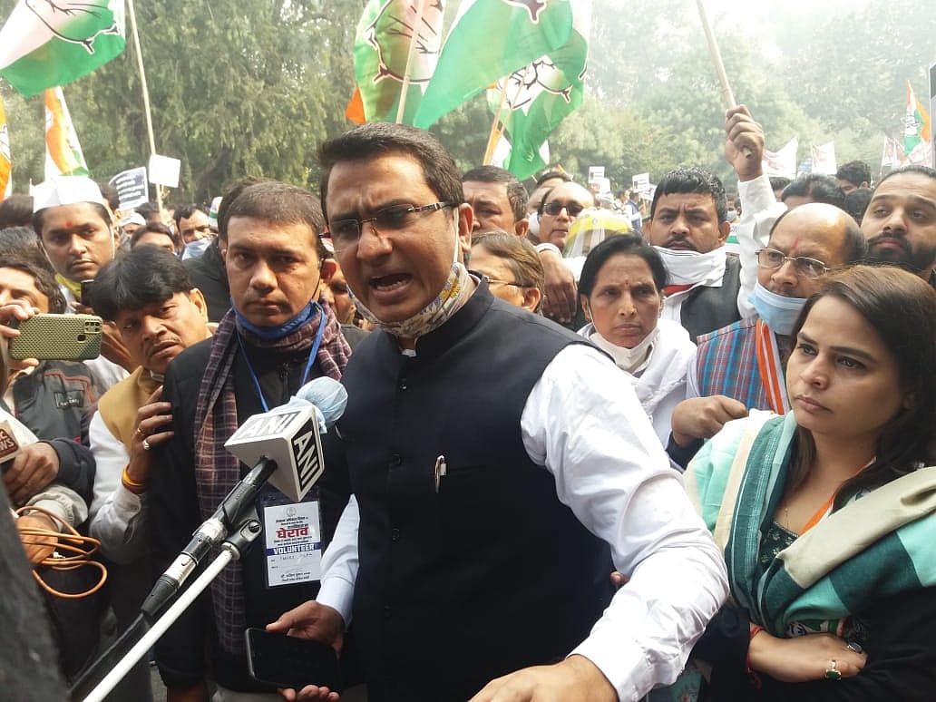 تصویر قومی آواز/ویپن