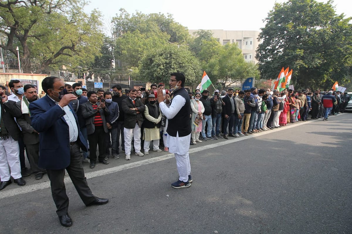 تصویر قومی آواز/ویپن