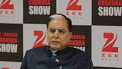 تصویر سوشل میڈیا