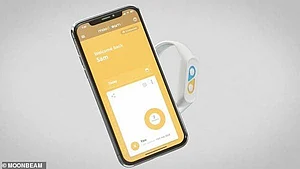 علامتی تصویر / بشکریہ العربیہ ڈاٹ نیٹ