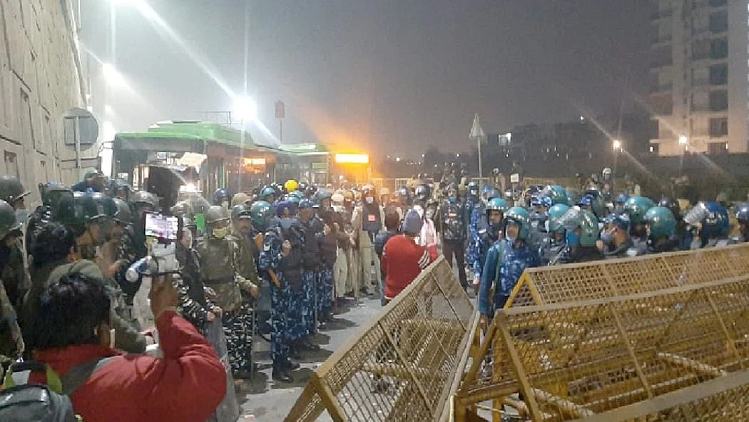 تصویر قومی آواز