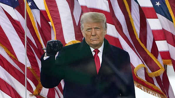 سلمان خان کی سکیورٹی میں پھر چوک! دو دن میں دو افراد کی غیر قانونی طور پر ’گلیکسی اپارٹمنٹ‘ میں داخلے کی کوشش