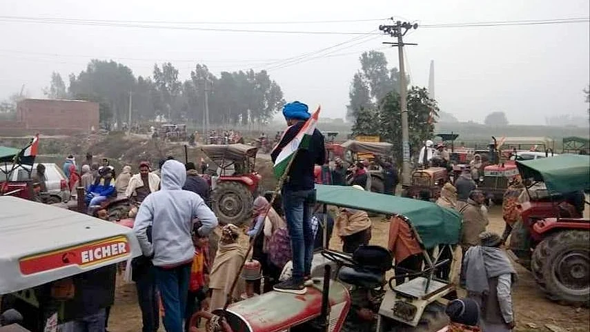 تصویر آس محمد