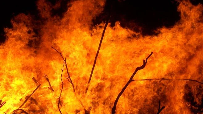 علامتی تصویر بشکریہ ویکی پیڈیا