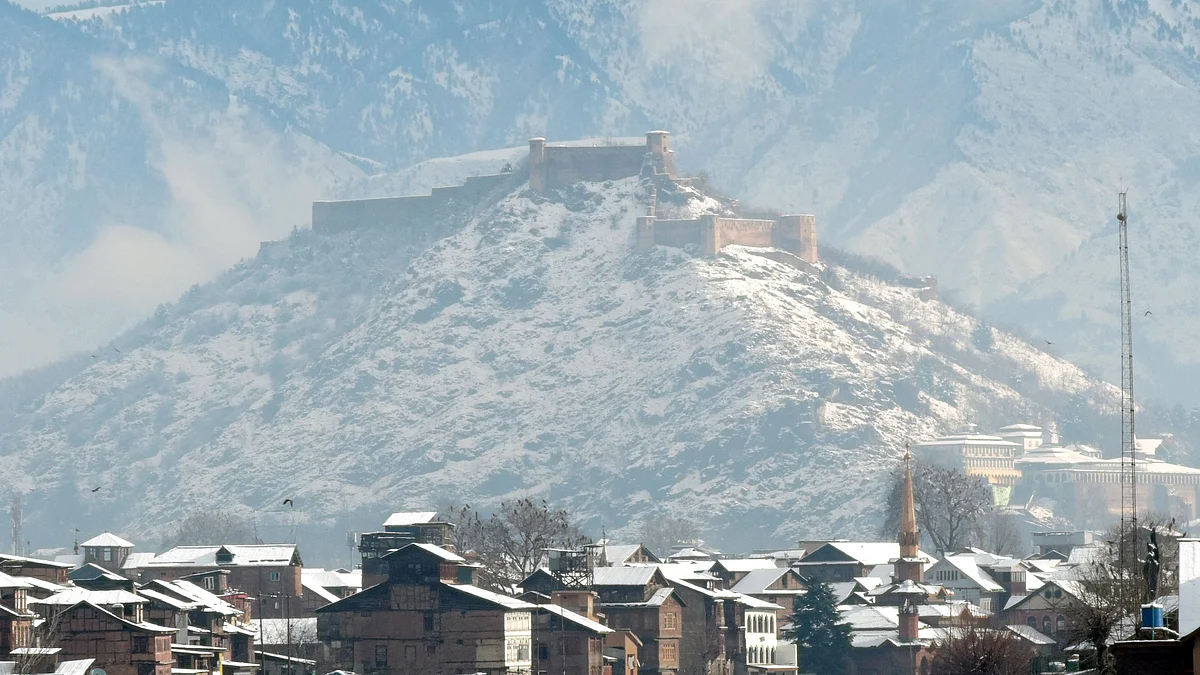 تصویر یو این آئی