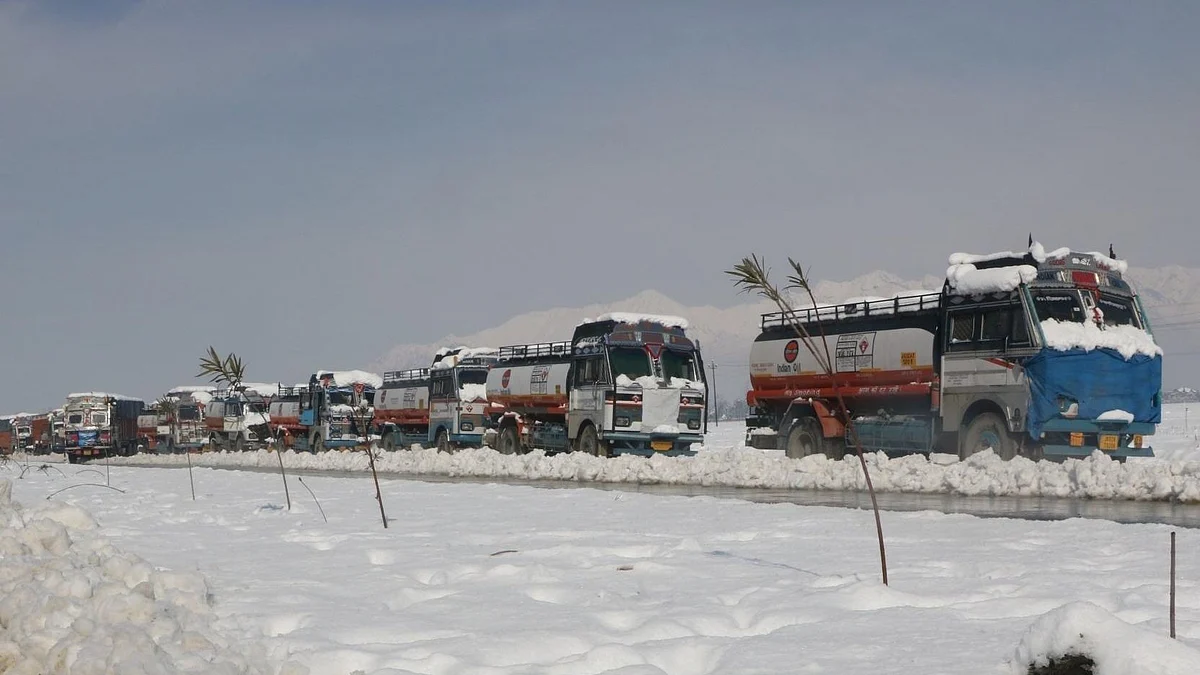 تصویر آئی اے این ایس