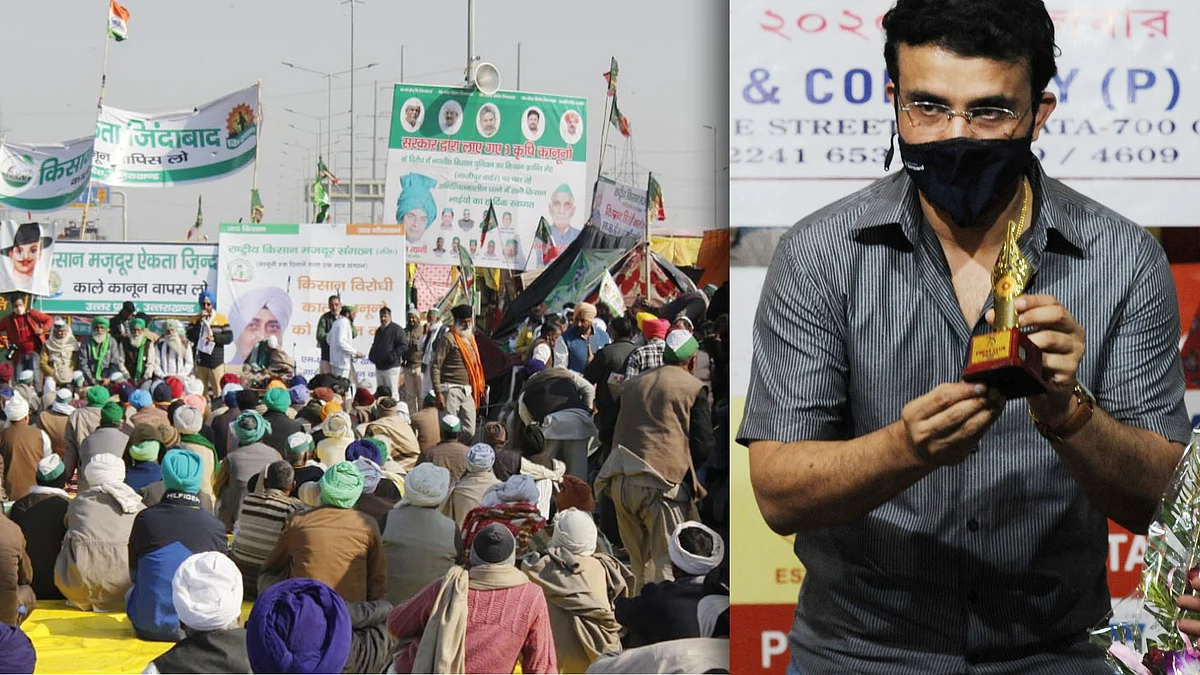 تصویر آئی اے این ایس