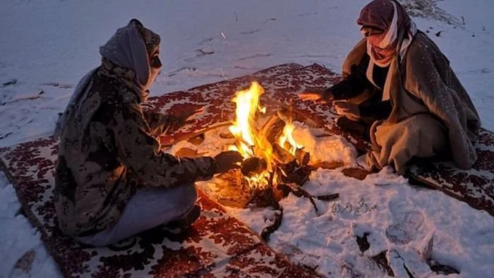 علامتی تصویر / بشکریہ اے بی سی ڈاٹ نیٹ