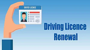 ’مرکز کا نیا ڈرائیونگ لائسنس تجدیدی قانون، تلنگانہ میں روزگار پر بُرا اثر پڑے گا‘