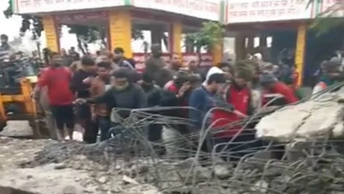 تصویر بشکریہ ٹوئٹر