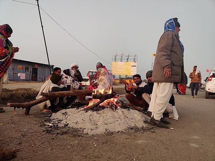 تصویر آس محمد کیف