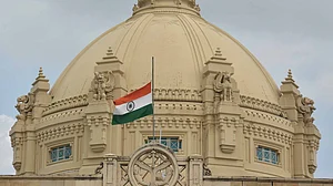 قانون ساز کونسل انتخابات: سماجوادی پارٹی نے مقابلہ کو بنایا دلچسپ، احمد حسن اور راجندر چودھری امیدوار مقرر