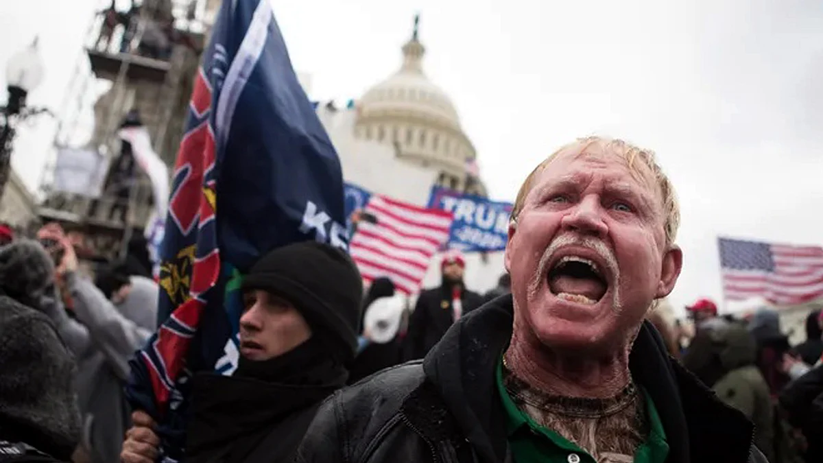 تصویر یو این آئی