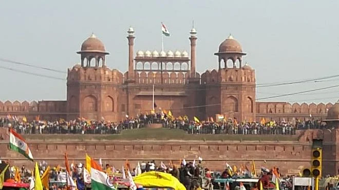 تصویر قومی آواز، ویپن