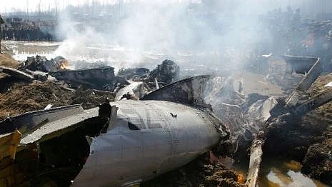 علامتی تصویر