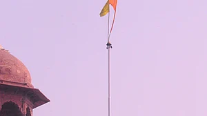 دہلی میں تشدد کے واقعات کی غیرجانبدارانہ جانچ ضروری: حزب اختلاف