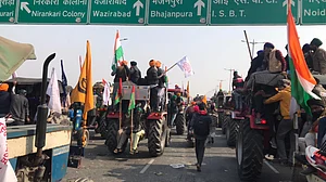 تصویر قومی آواز