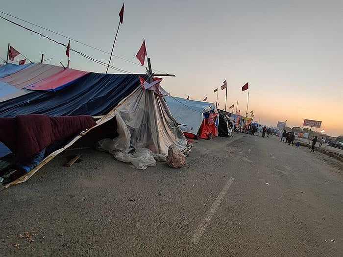 تصویر آس محمد کیف