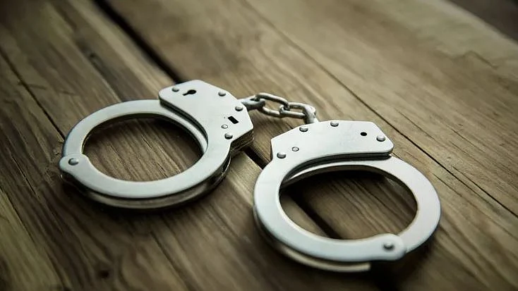 علامتی تصویر&nbsp;