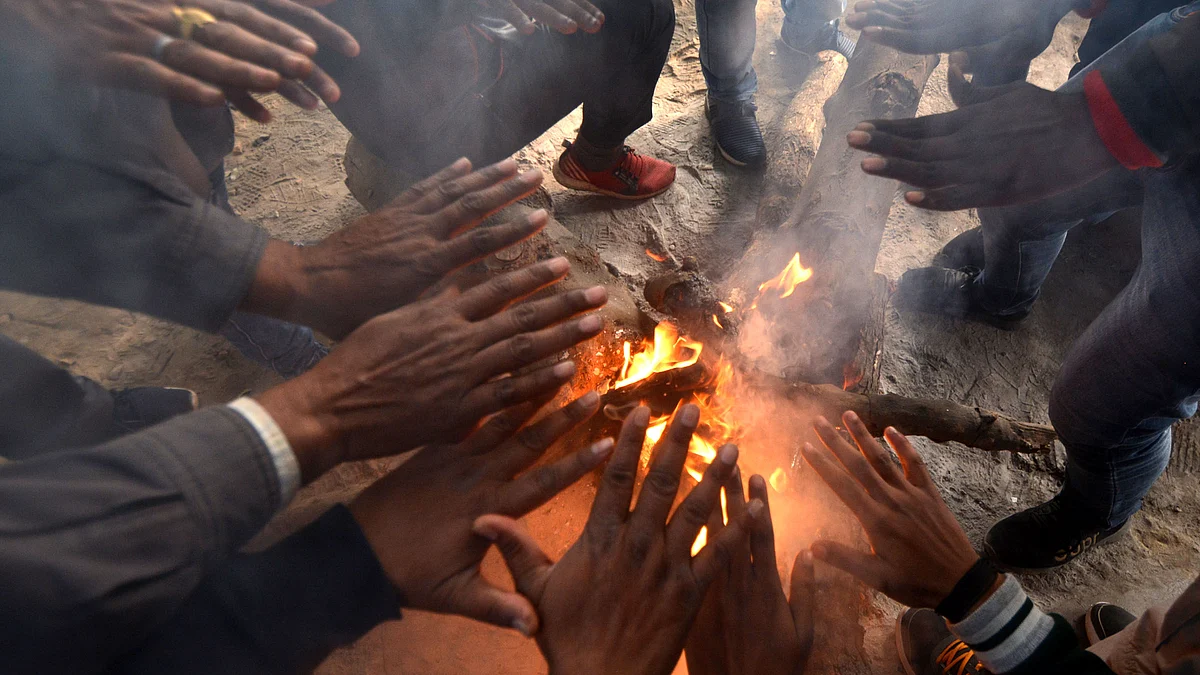  تصویر یو این آئی