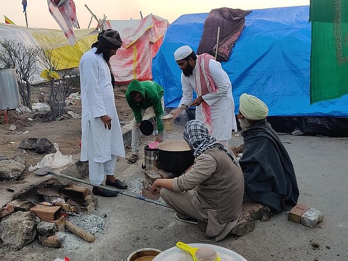 تصویر آس محمد کیف
