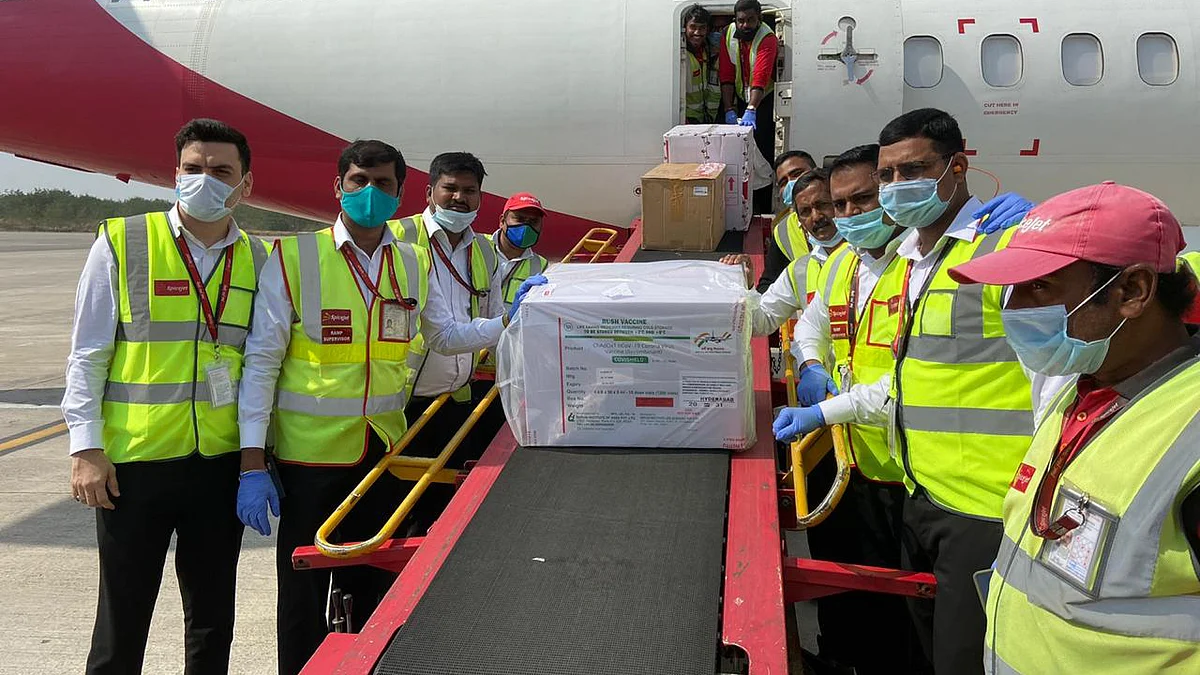 تصویر یو این آئی