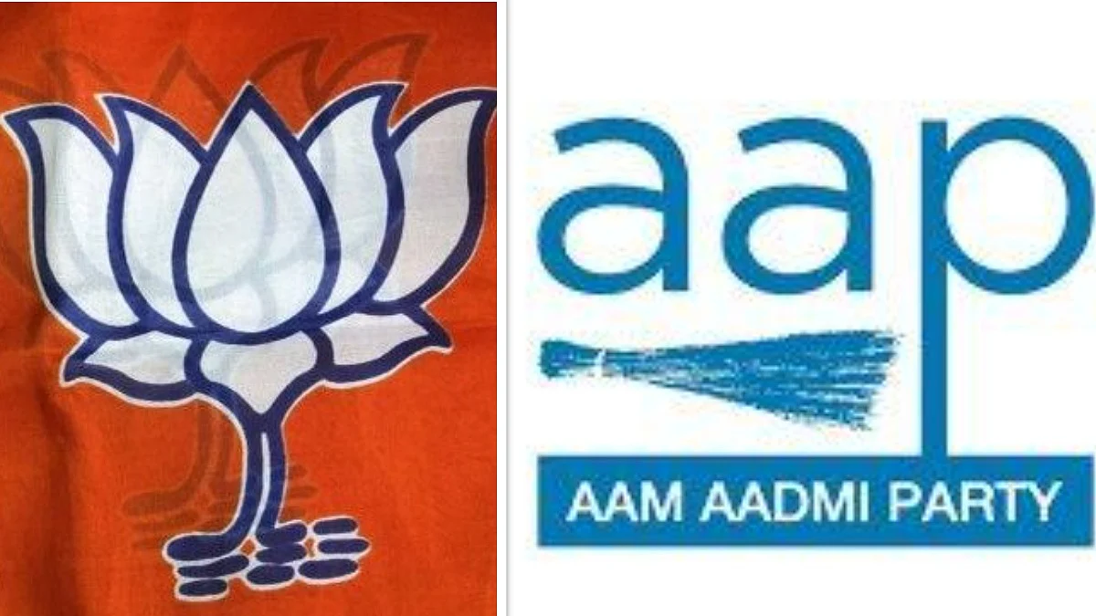 تصویر آئی اے این ایس