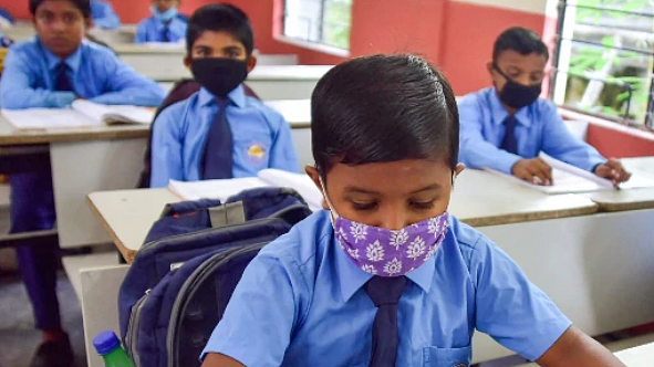 تصویر سوشل میڈیا