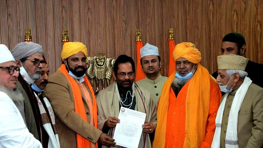 تصویر آئی اے این ایس