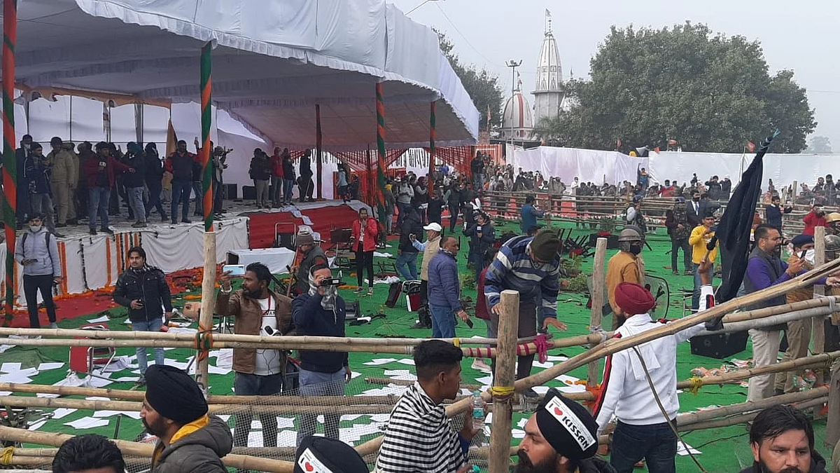 تصویر آئی اے این ایس