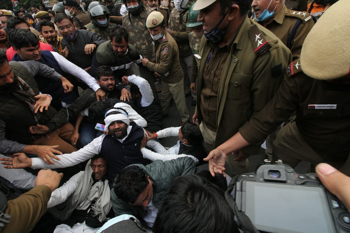 تصویر قومی آواز/ویپن