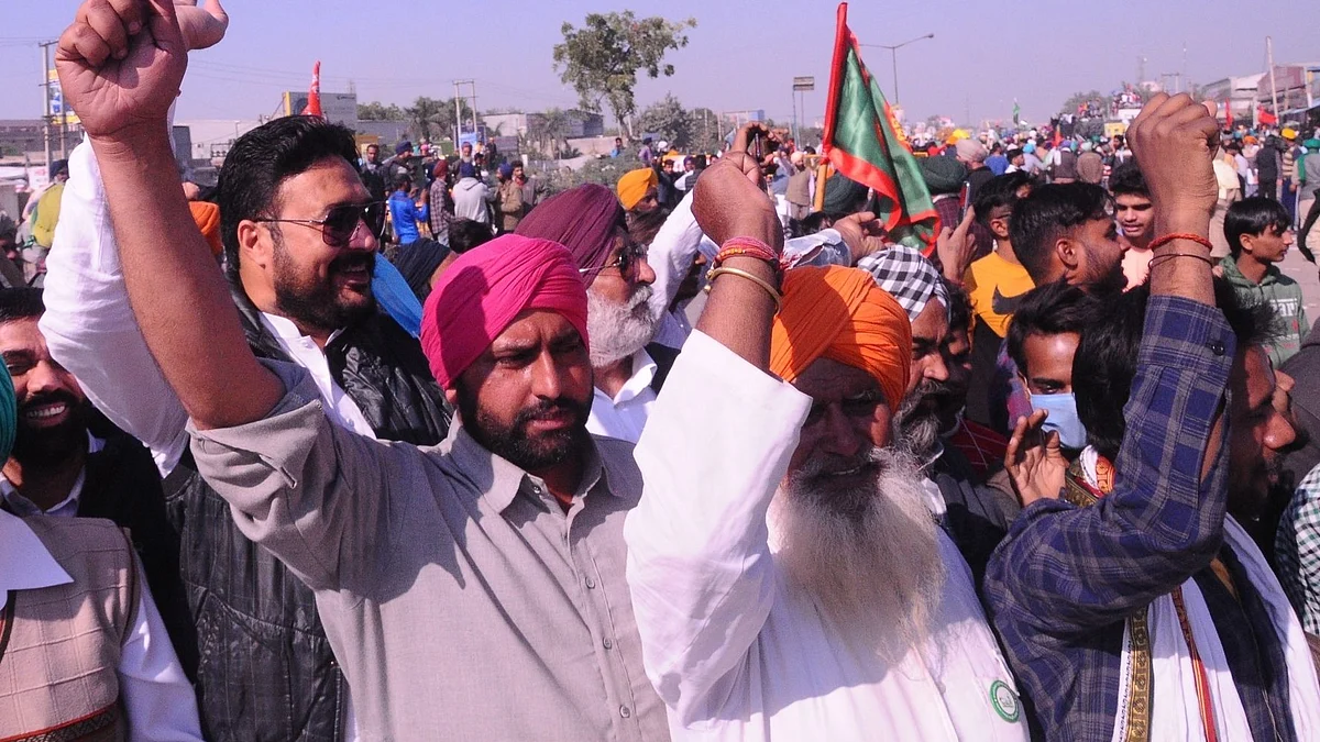 فائل تصویر آئی اے این ایس 