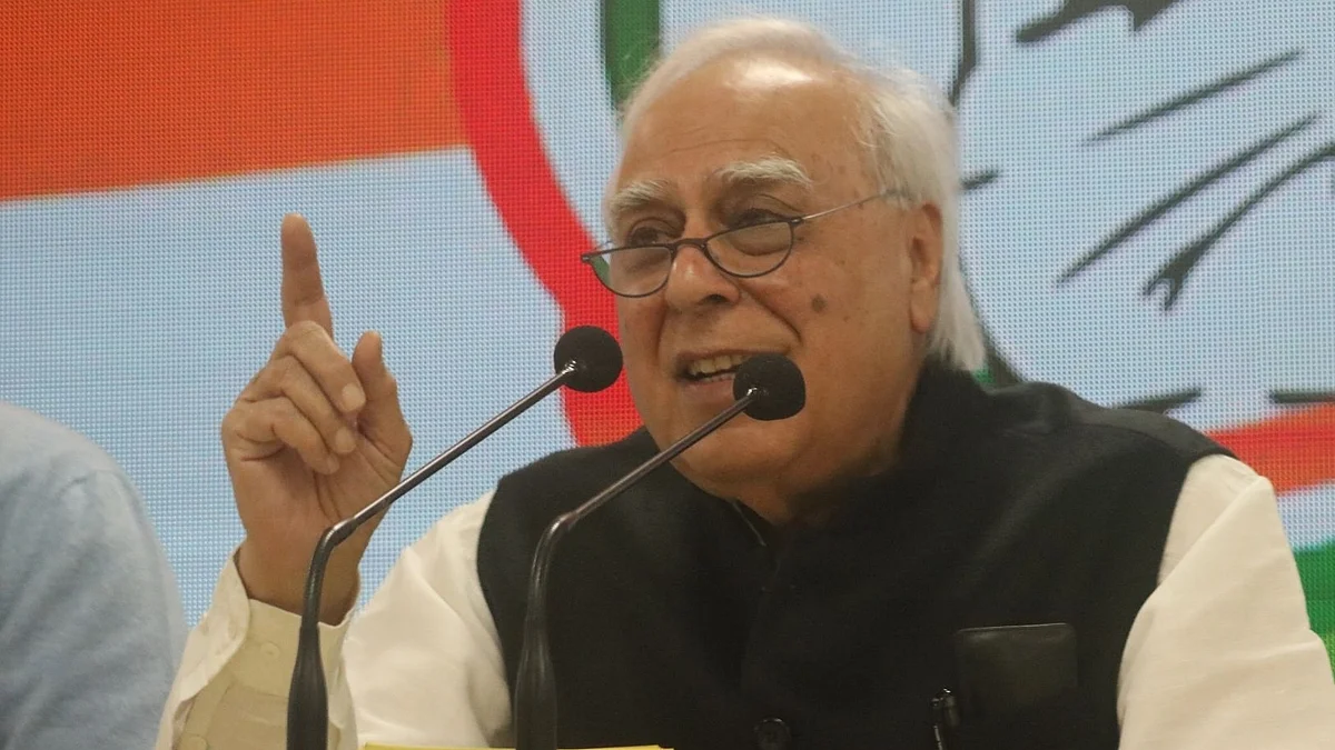 فائل تصویر آئی اےاین ایس