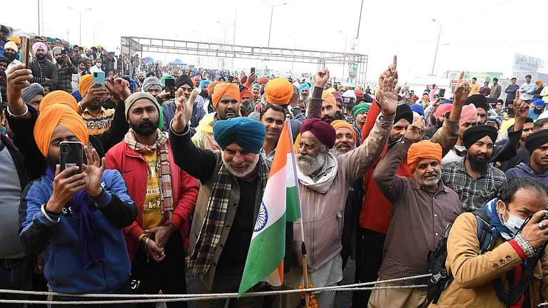 مودی حکومت نے اپوزیشن کی جدوجہد کے سامنے جھک کر ذات پر مبنی مردم شماری کرانے کا فیصلہ کیا: جے رام رمیش