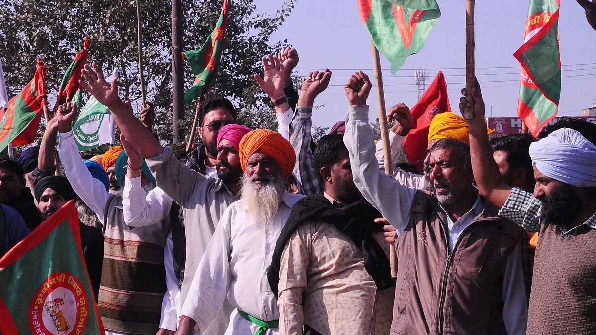 تصویر آئی اے این ایس