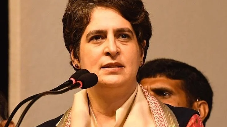 تصویر آئی اے این ایس 