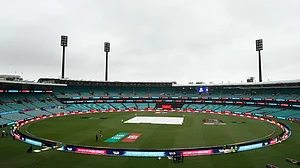 تصویر آئی اے این ایس