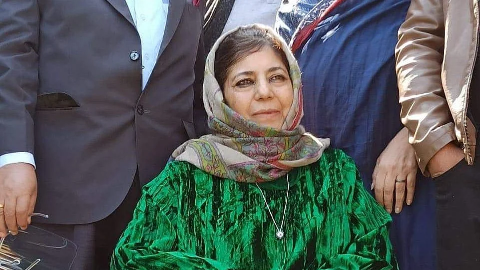 فائل تصویر آئی اے این ایس&nbsp;