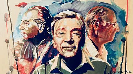  جے پور فلم فیسٹیول میں تین پاکستانی فلمیں شامل