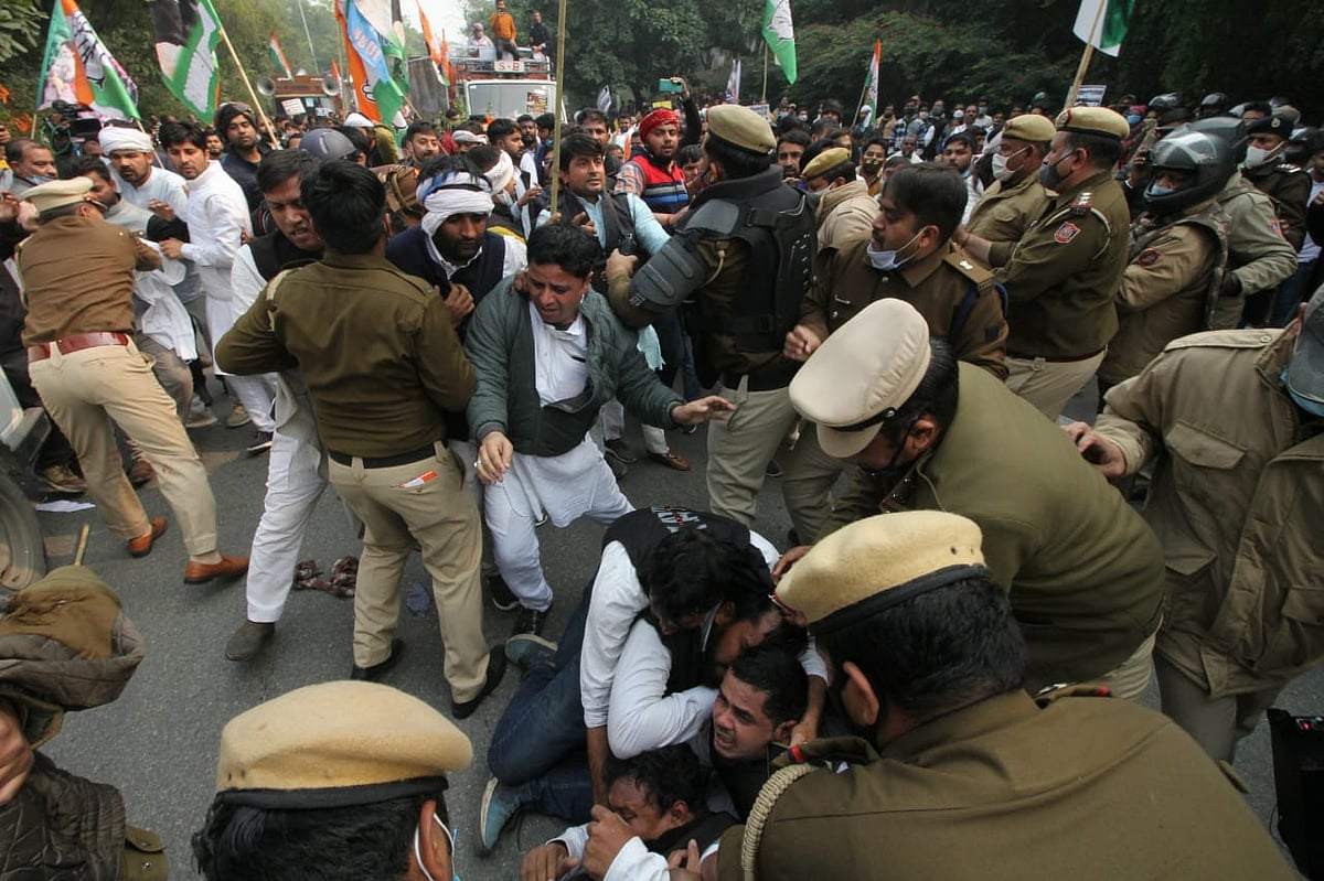 تصویر قومی آواز/ویپن