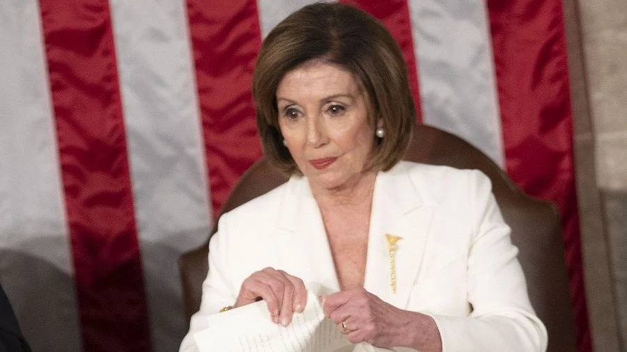 فائل تصویر آئی اے این ایس