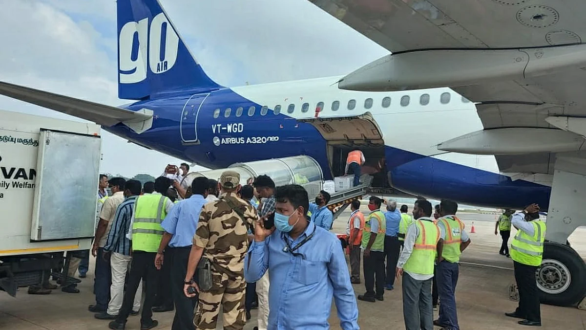 تصویر یو این آئی