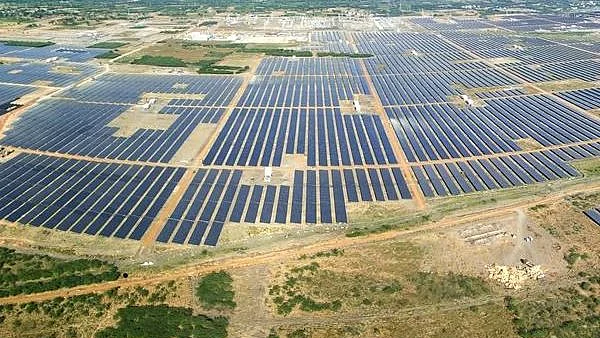 تصویر سوشل میڈیا