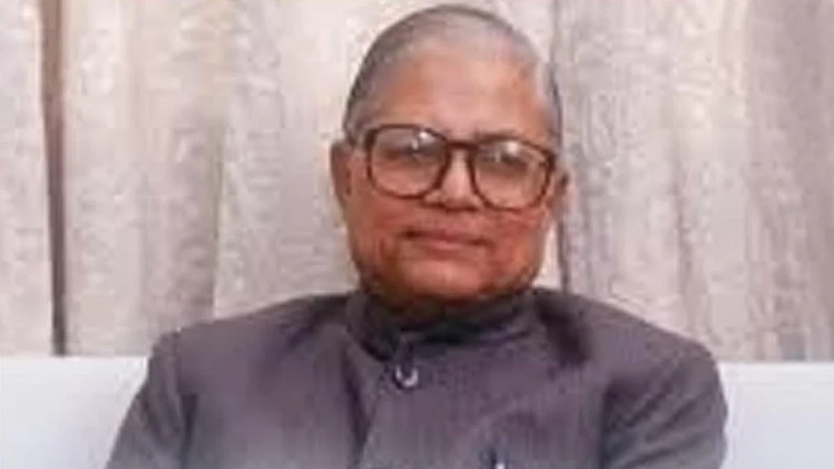 تصویر بشکریہ ٹوئٹر